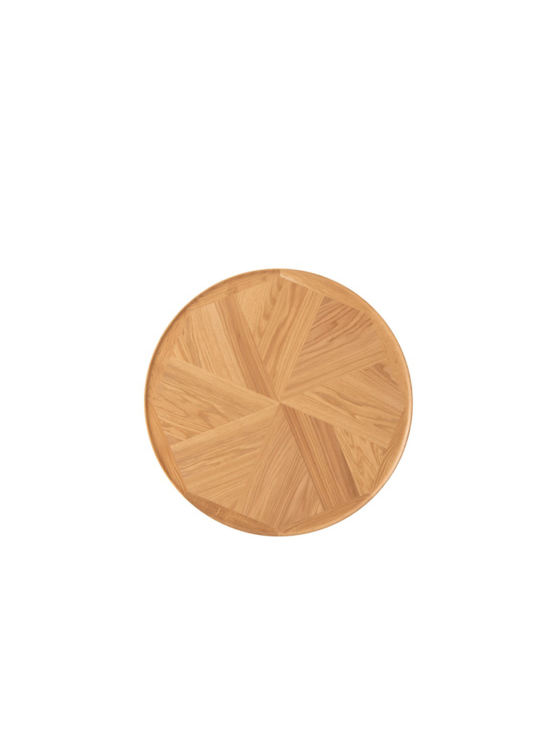 GERBERA Coffee Table