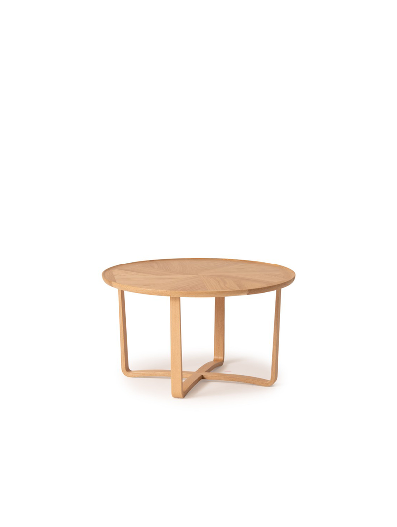 GERBERA Coffee Table