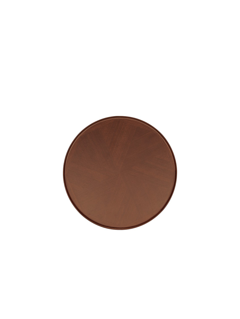 GERBERA Coffee Table