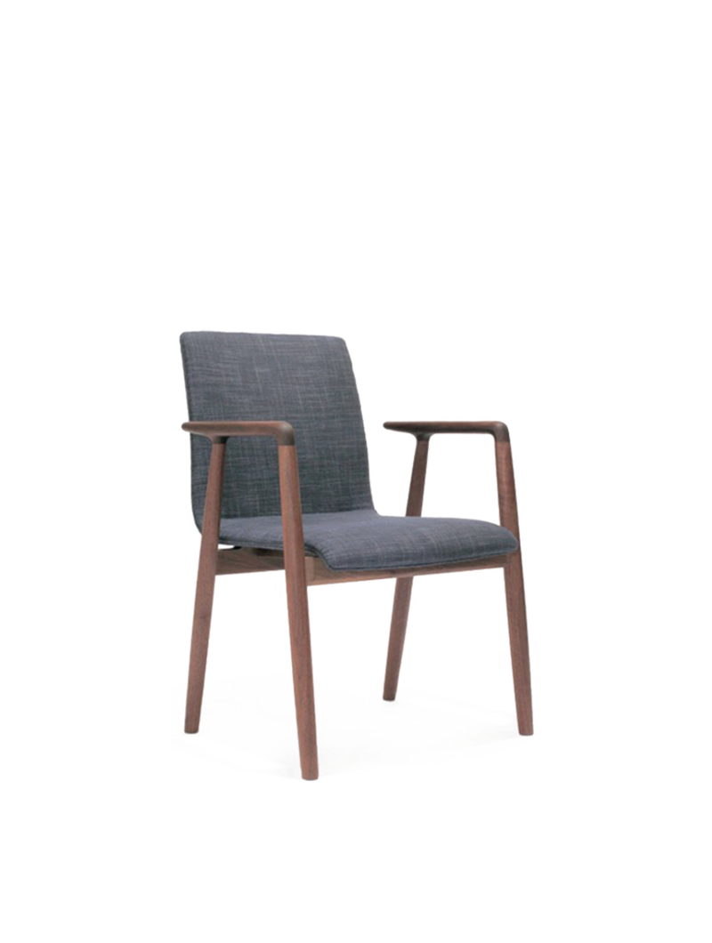 GINA Chair