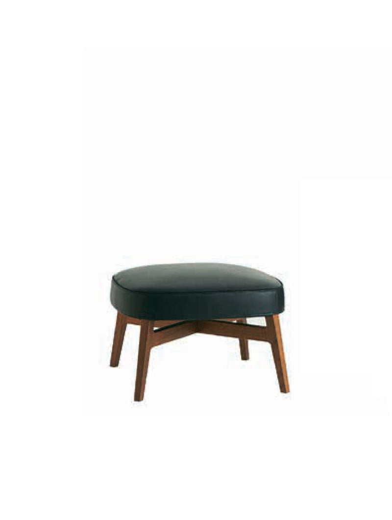 GIULIO Footstool