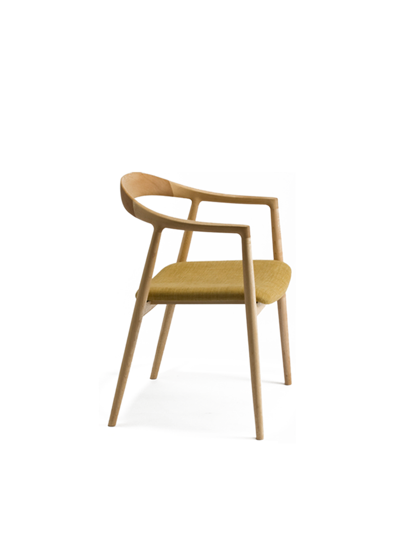 HATA Chair