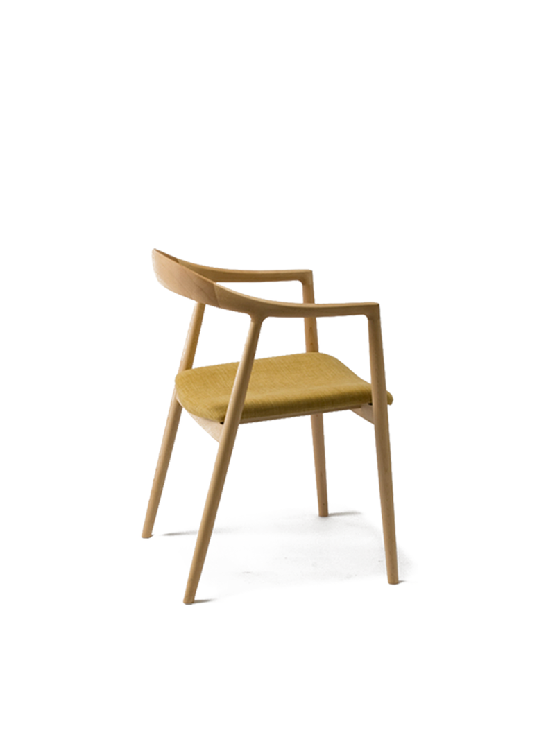 HATA Chair