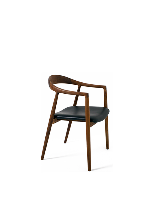 HATA Chair