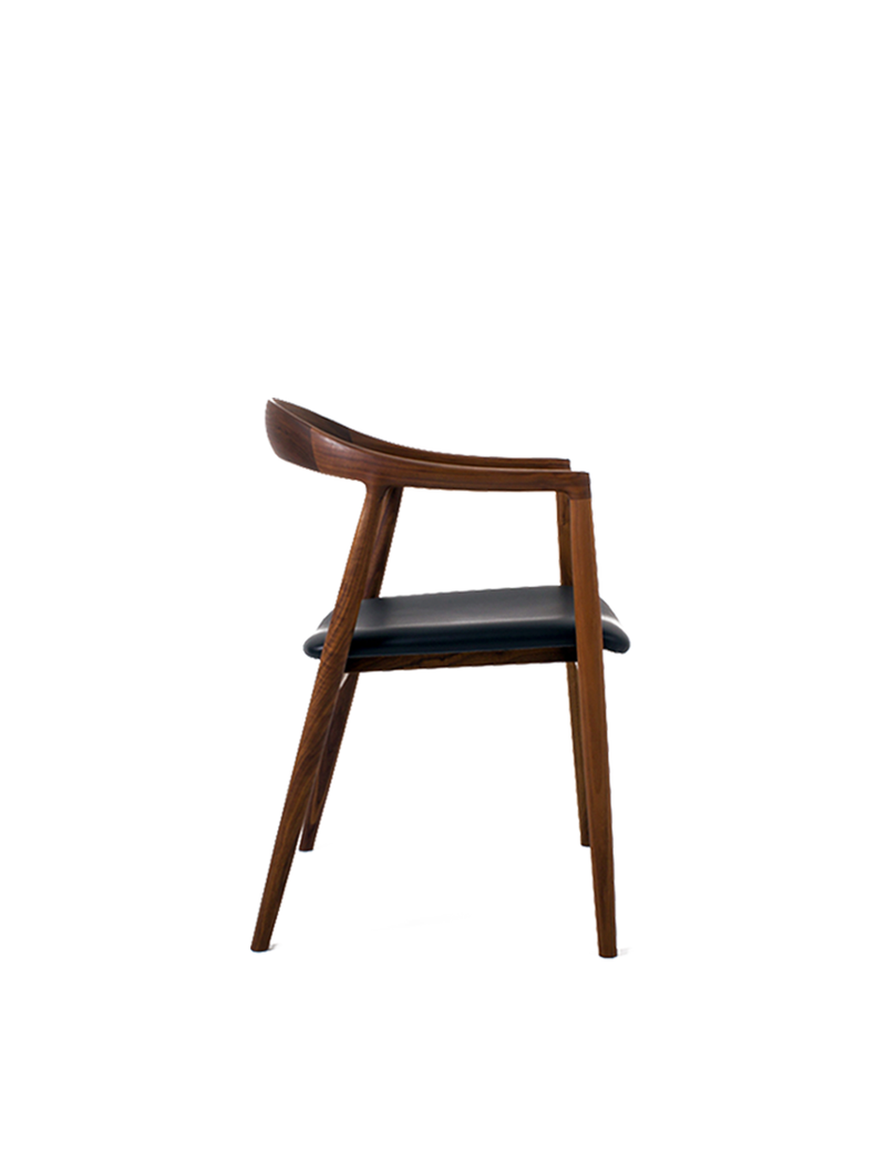 HATA Chair