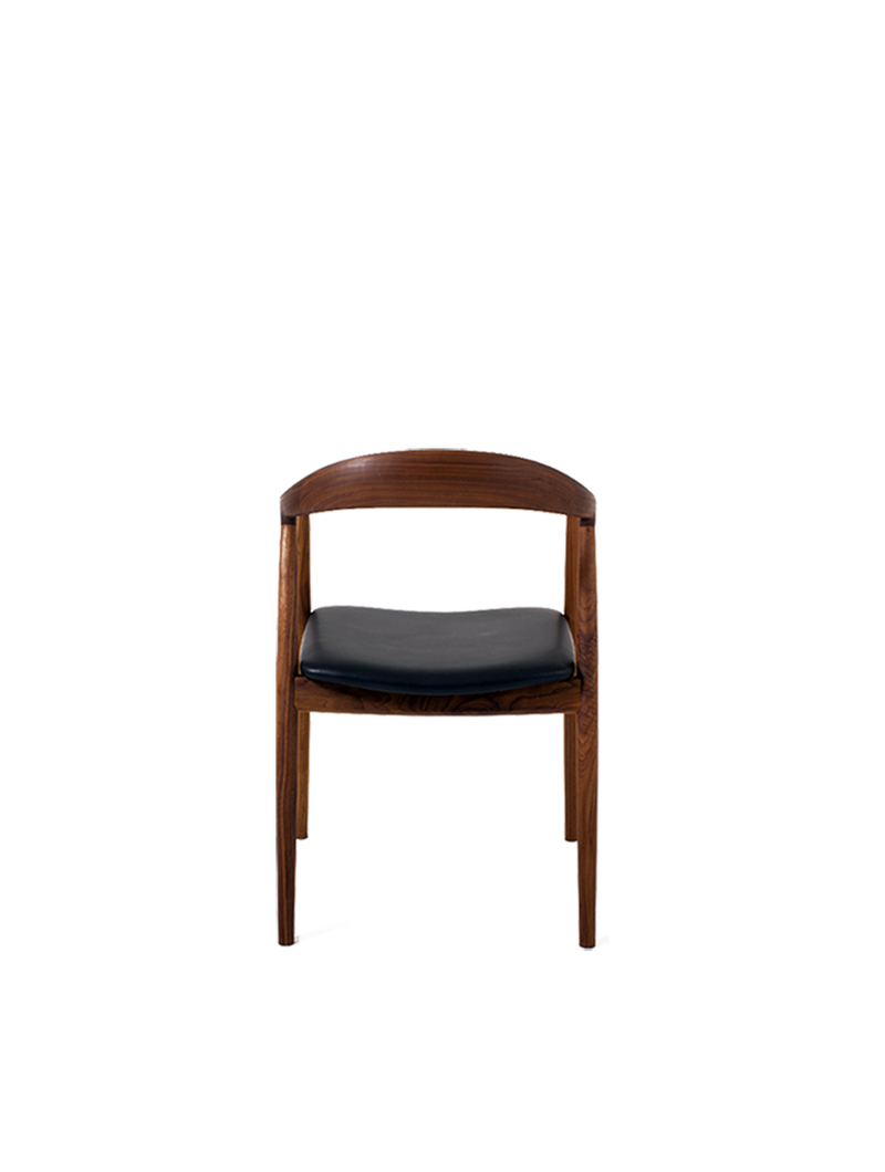 HATA Chair