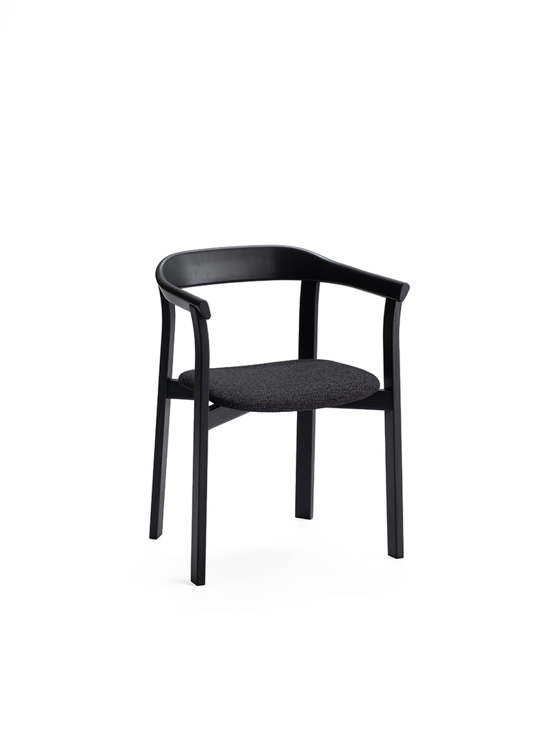 HOLM Chair