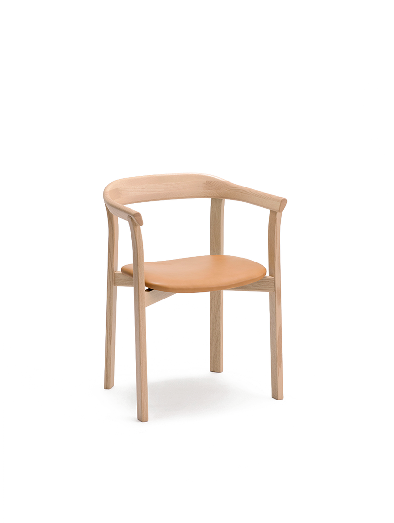 HOLM Chair