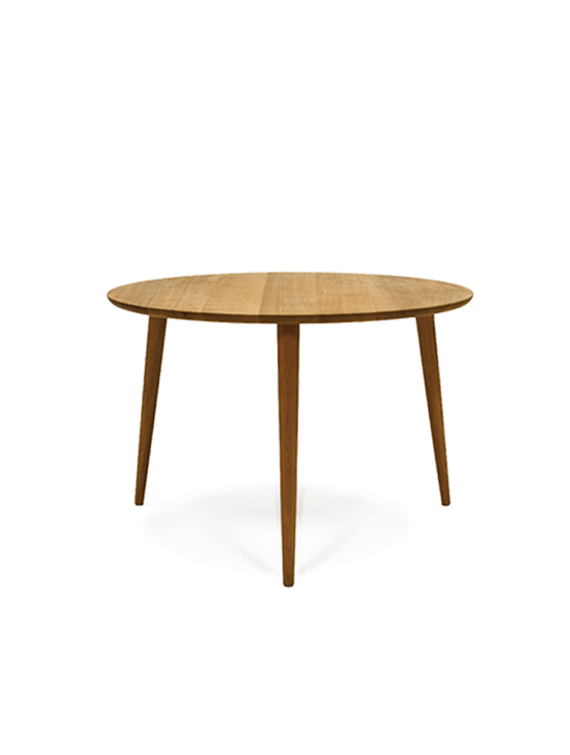 HOZUKI Round Table