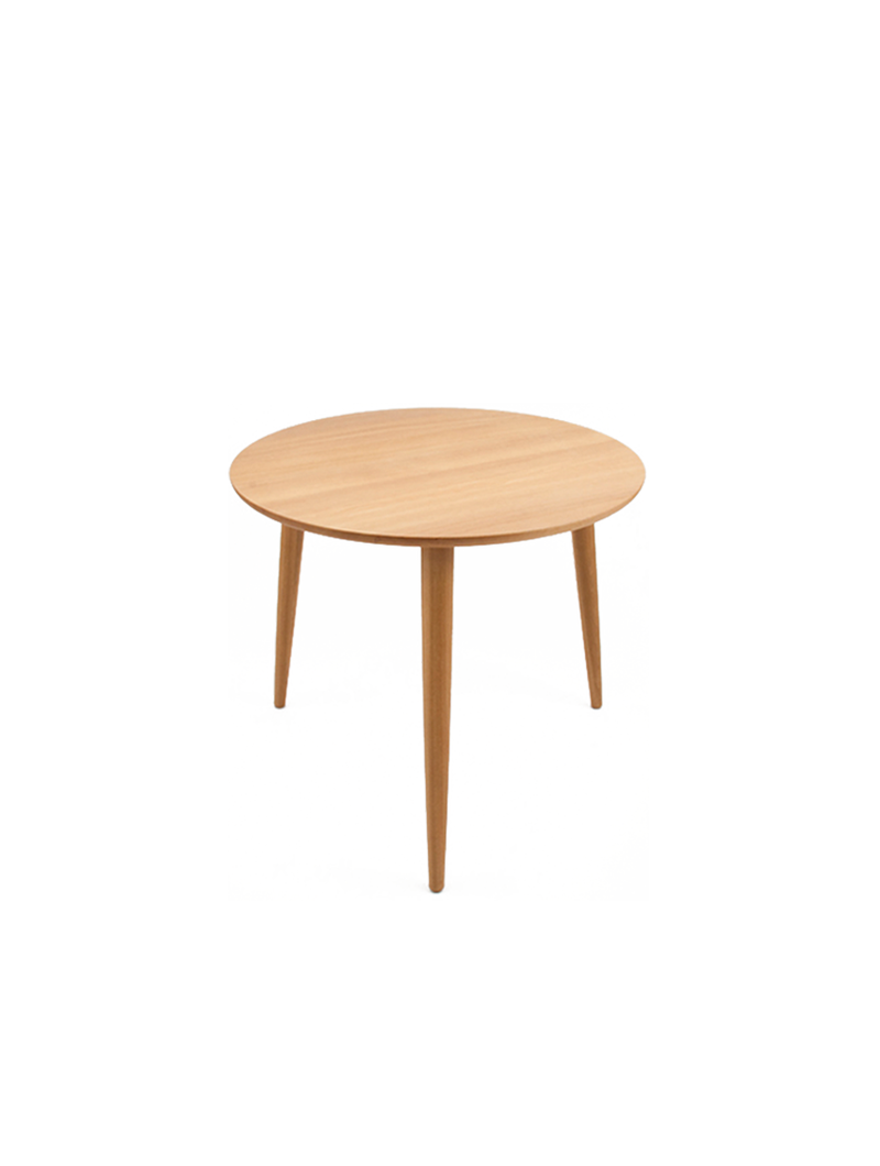 HOZUKI Round Table