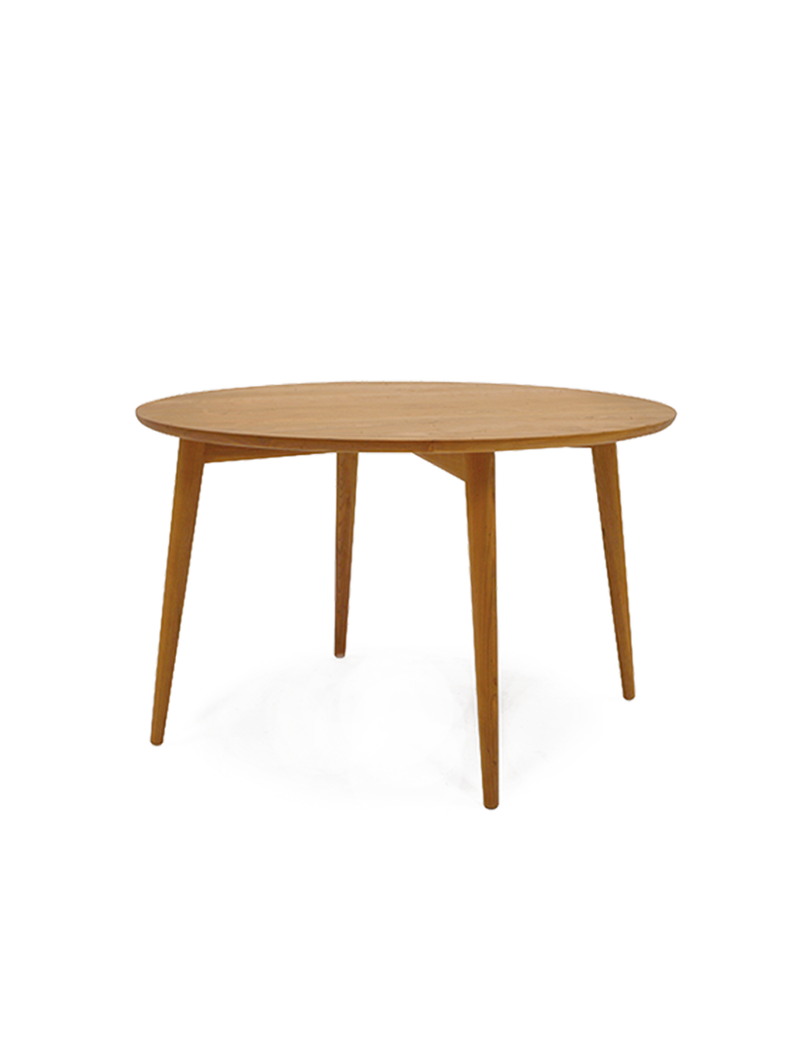 HOZUKI Round Table