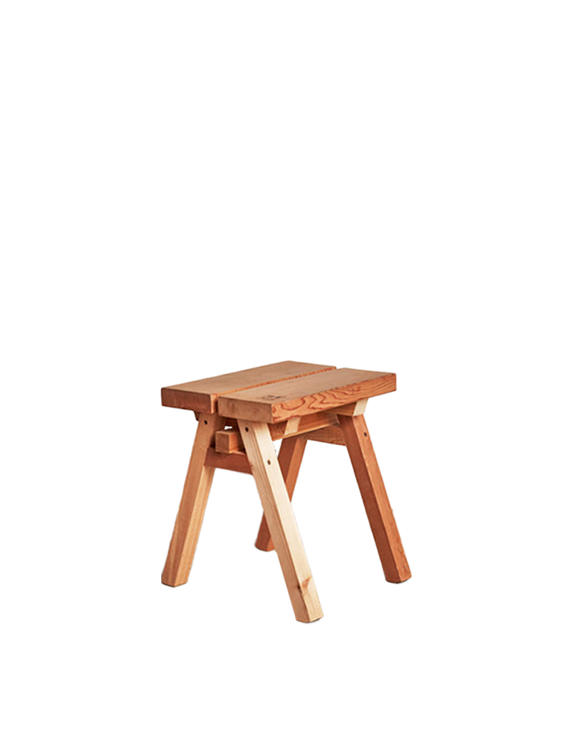 ISHINOMAKI Stool