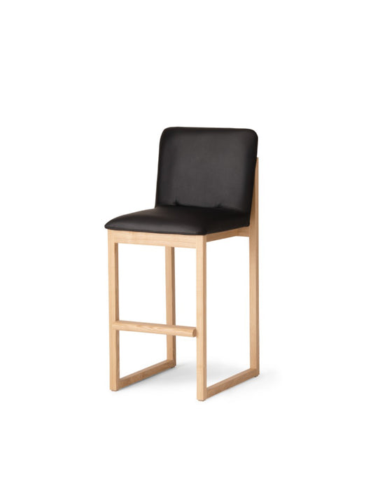 JINGU High Chair