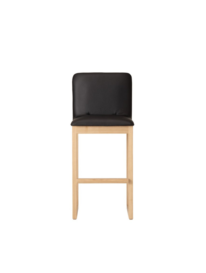 JINGU High Chair