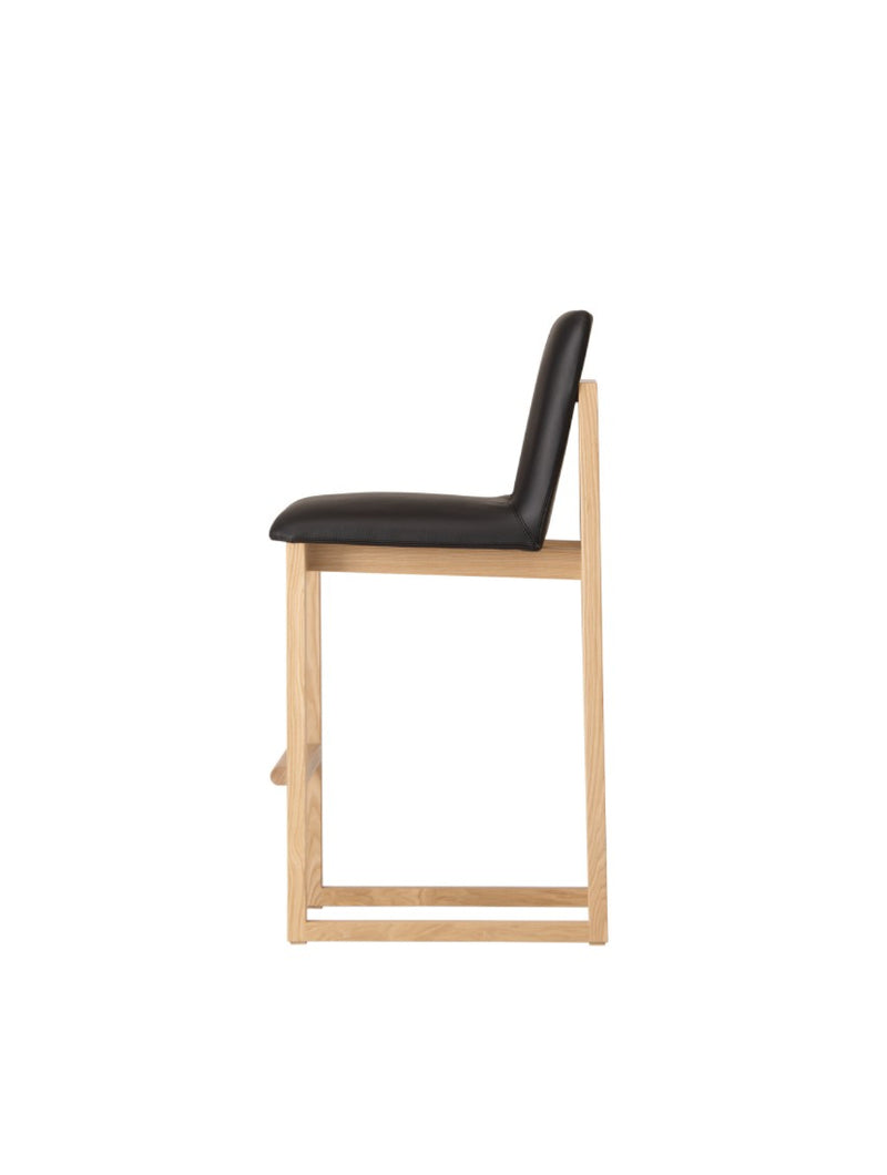 JINGU High Chair