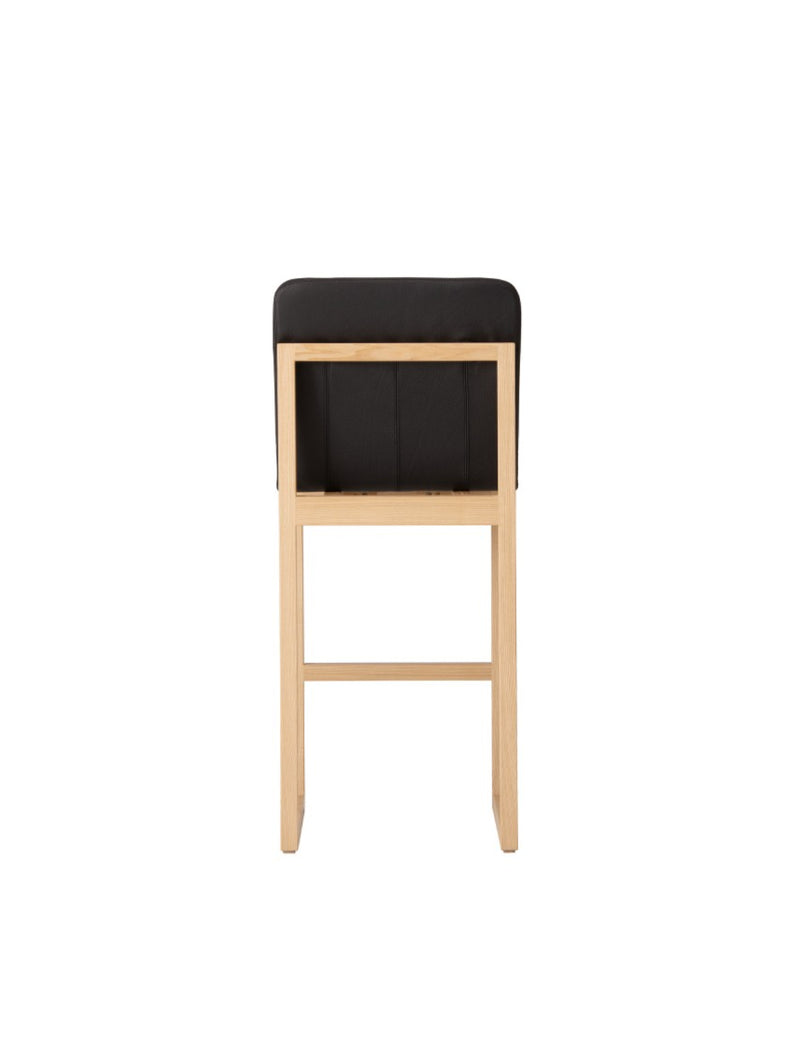 JINGU High Chair