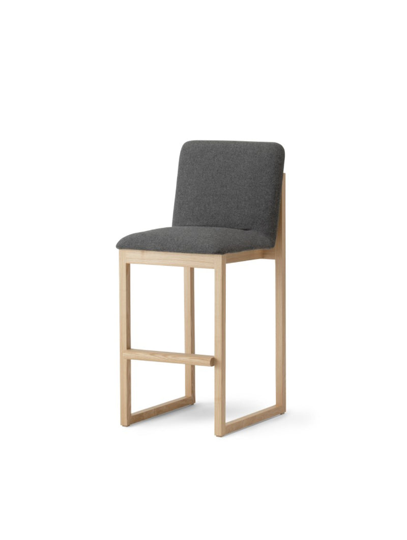 JINGU High Chair