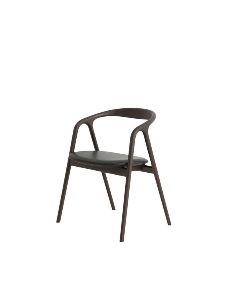JK Armchair