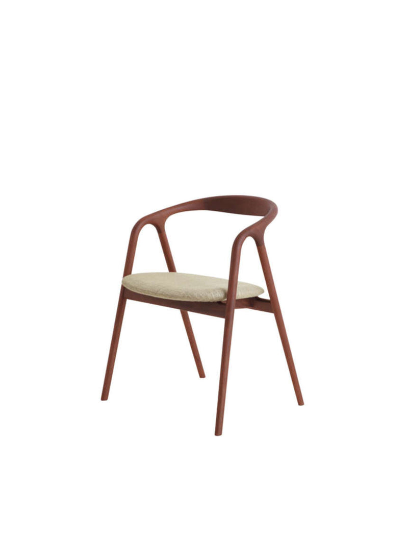 JK Armchair