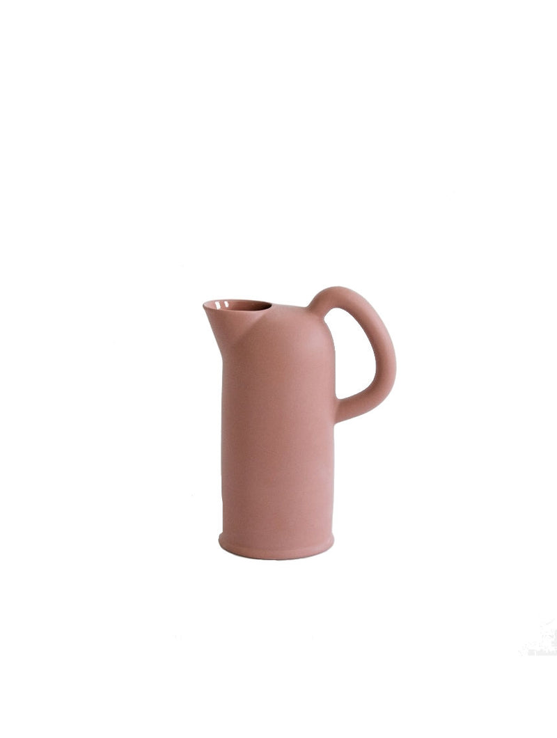 JUG