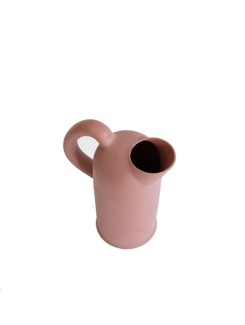 JUG