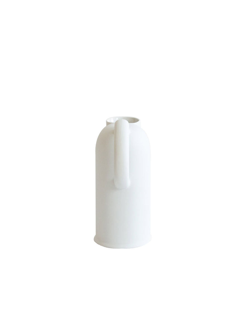 JUG