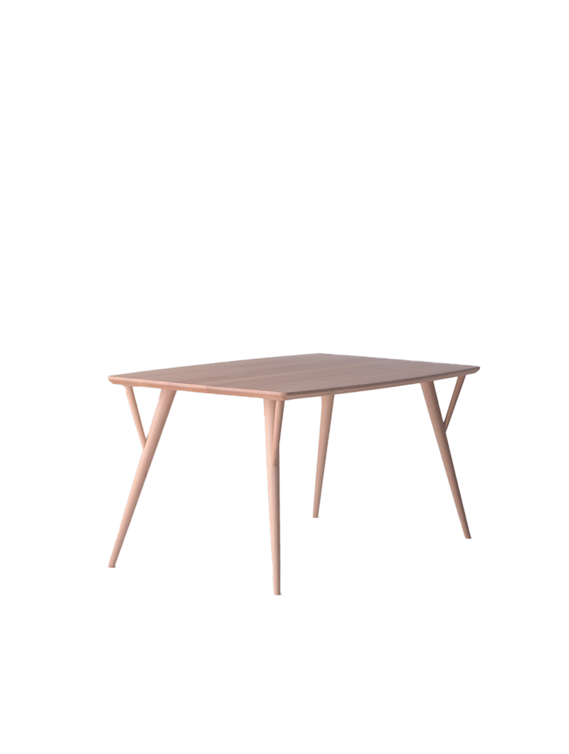 FORMS K2 Dining Table