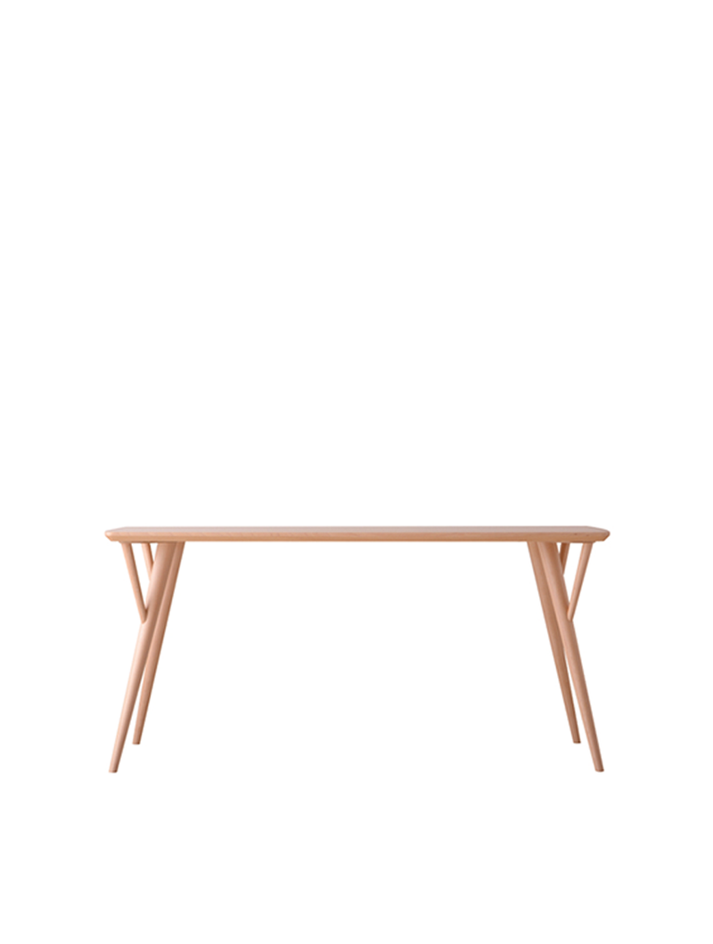 FORMS K2 Dining Table