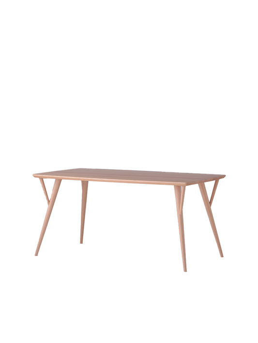 FORMS K2 Dining Table