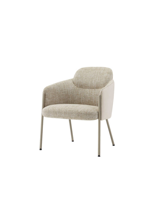 KAIA Lounge Chair