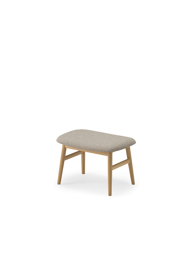 KAMUY Footstool