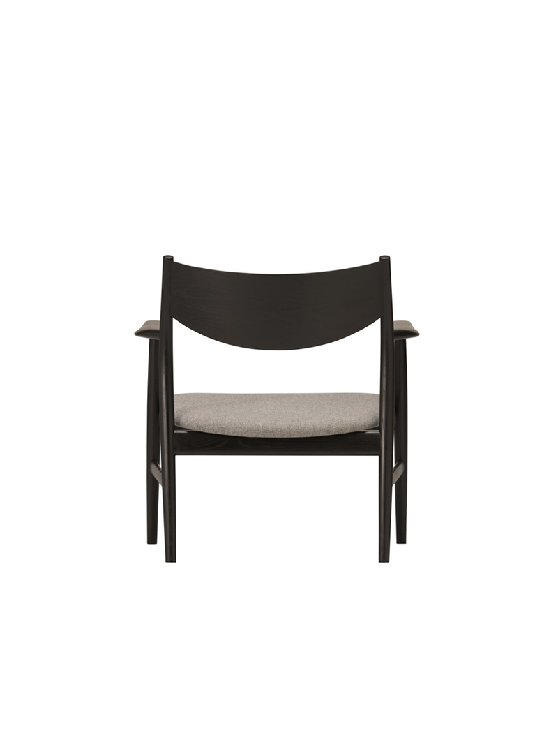 KAMUY Lounge Chair