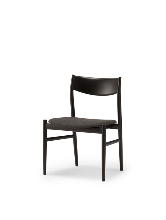 KAMUY Dining Chair