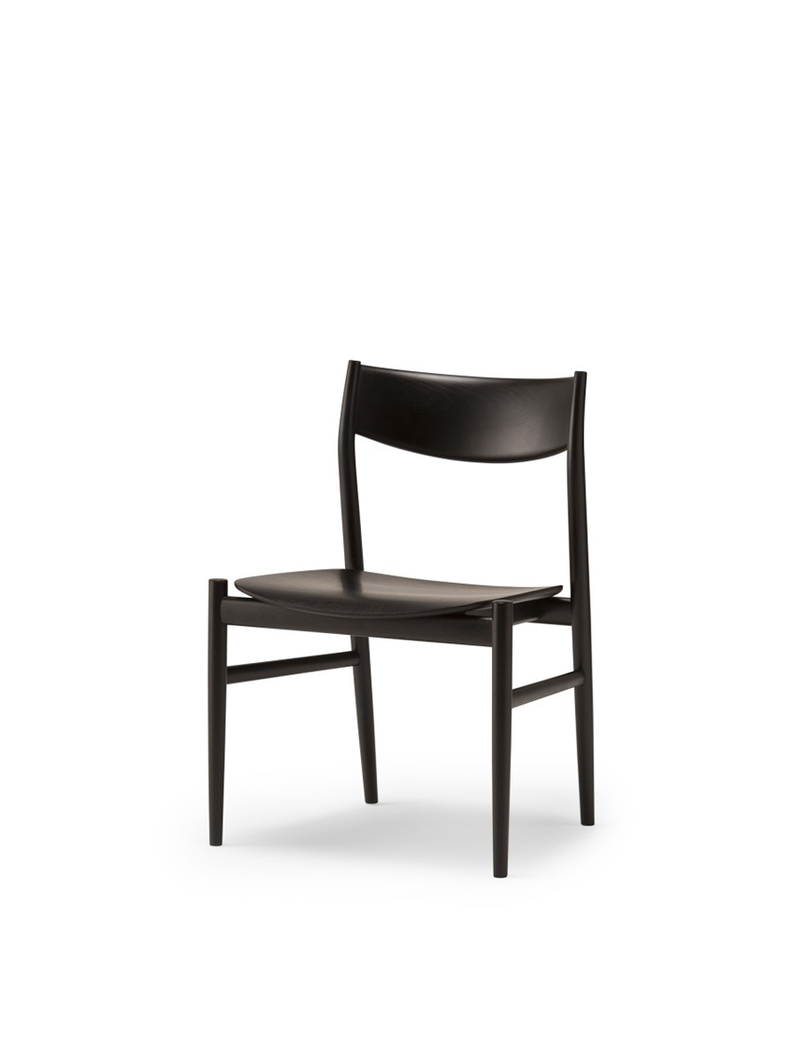 KAMUY Dining Chair