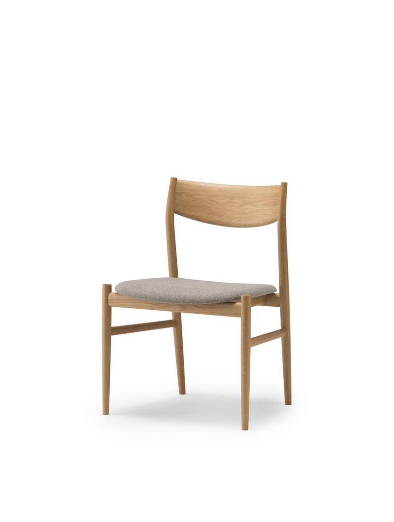 KAMUY Dining Chair