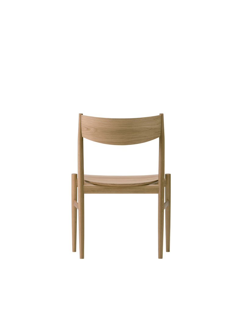 KAMUY Dining Chair