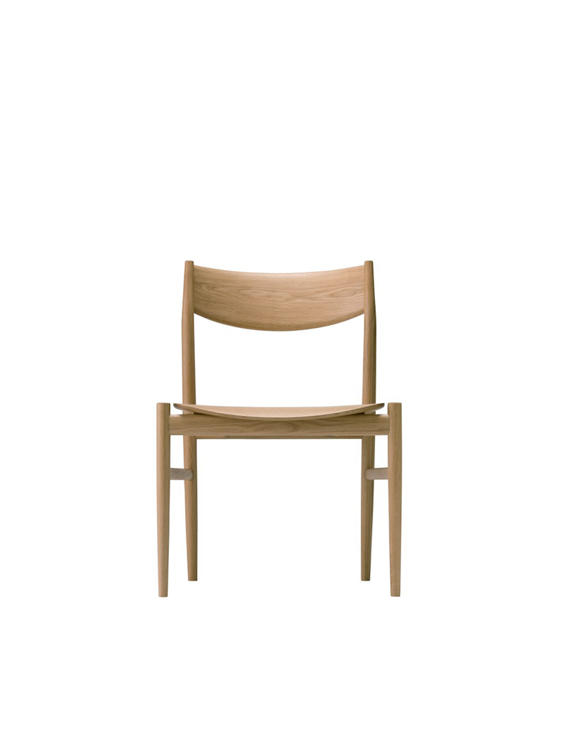 KAMUY Dining Chair