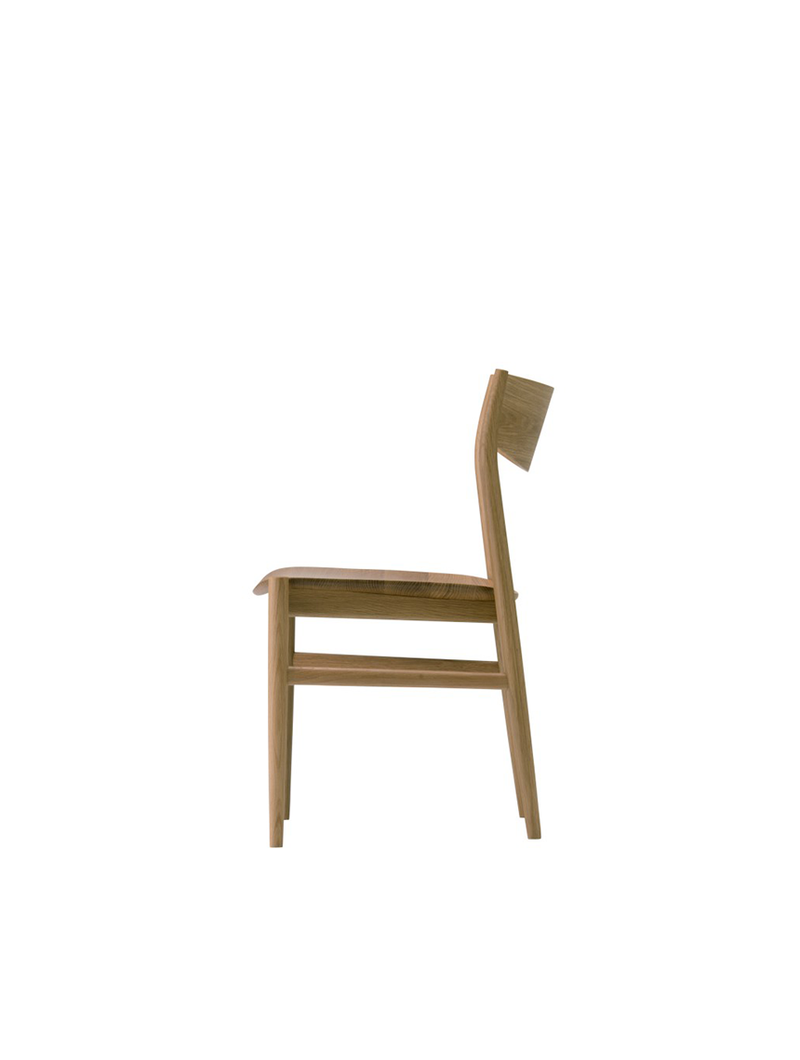 KAMUY Dining Chair