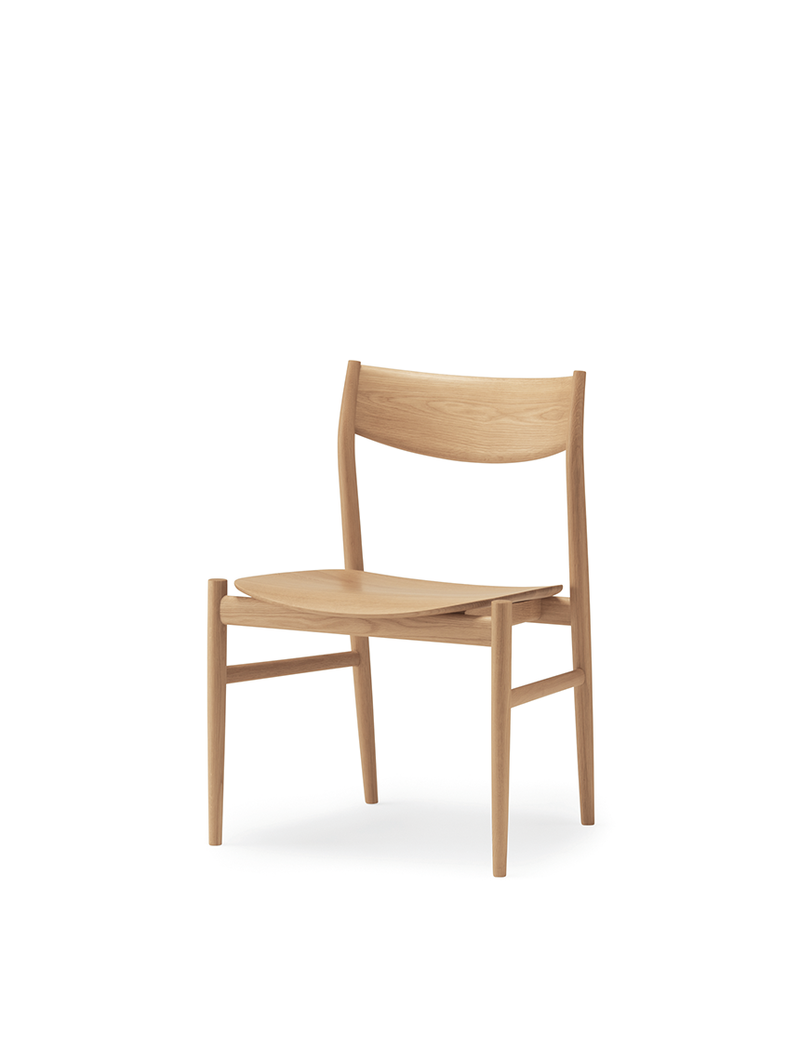 KAMUY Dining Chair