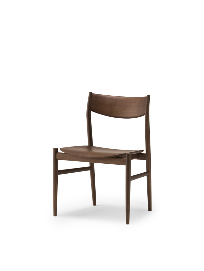 KAMUY Dining Chair