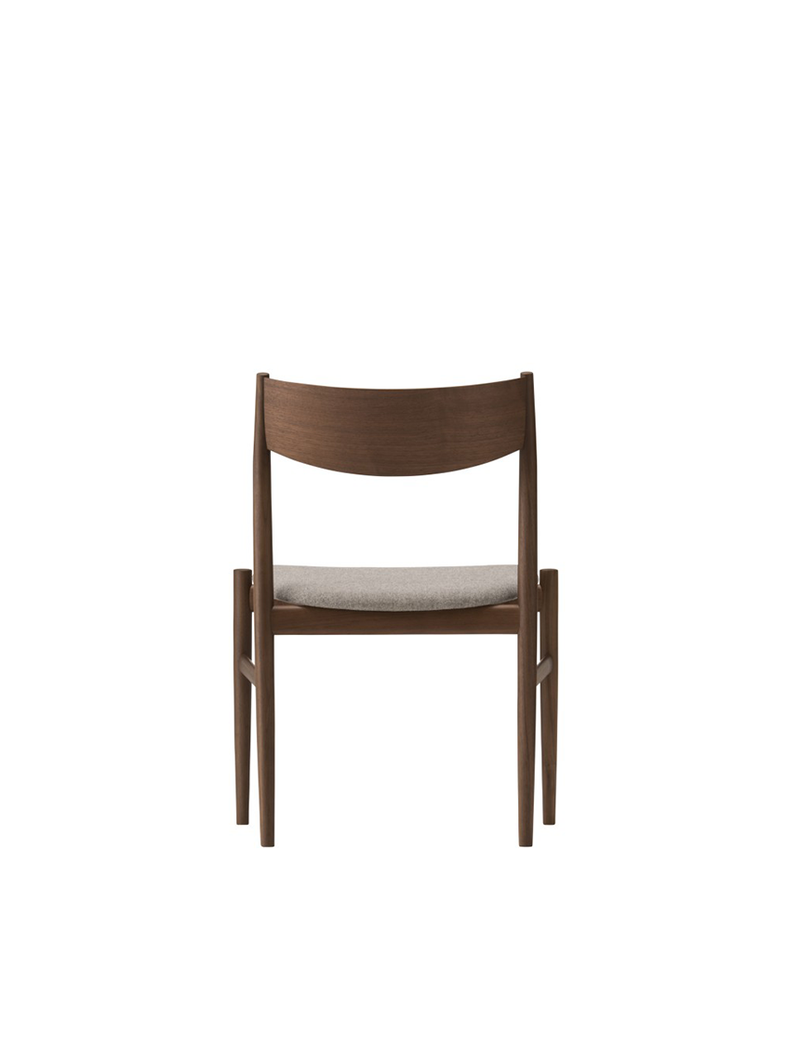 KAMUY Dining Chair