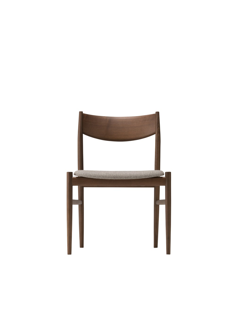 KAMUY Dining Chair
