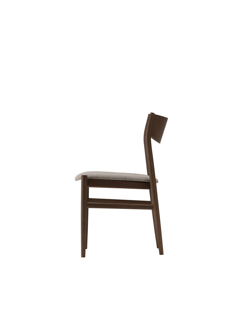 KAMUY Dining Chair