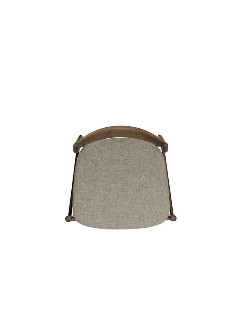 KAMUY Dining Chair