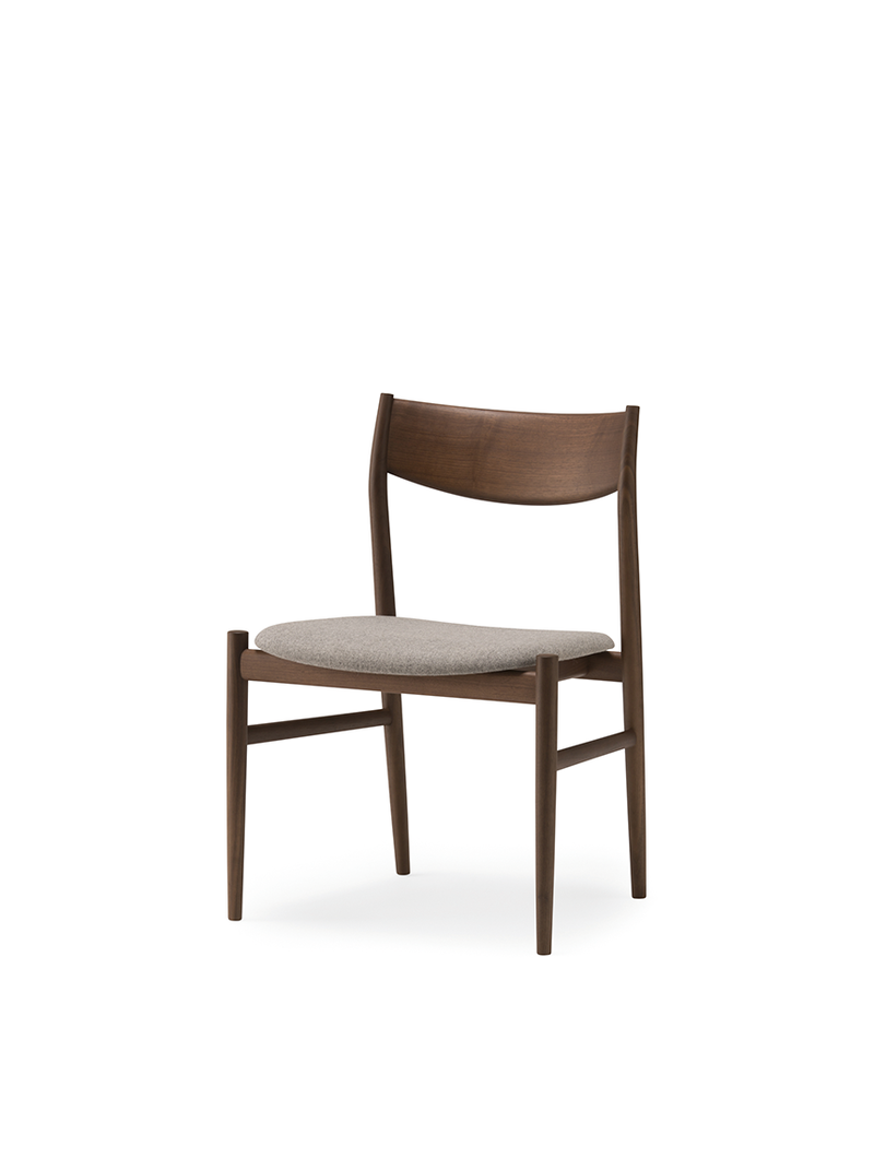 KAMUY Dining Chair