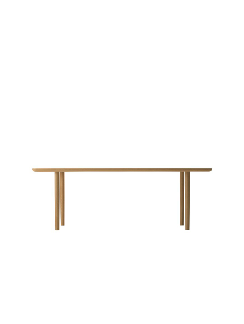 KAMUY Dining Table