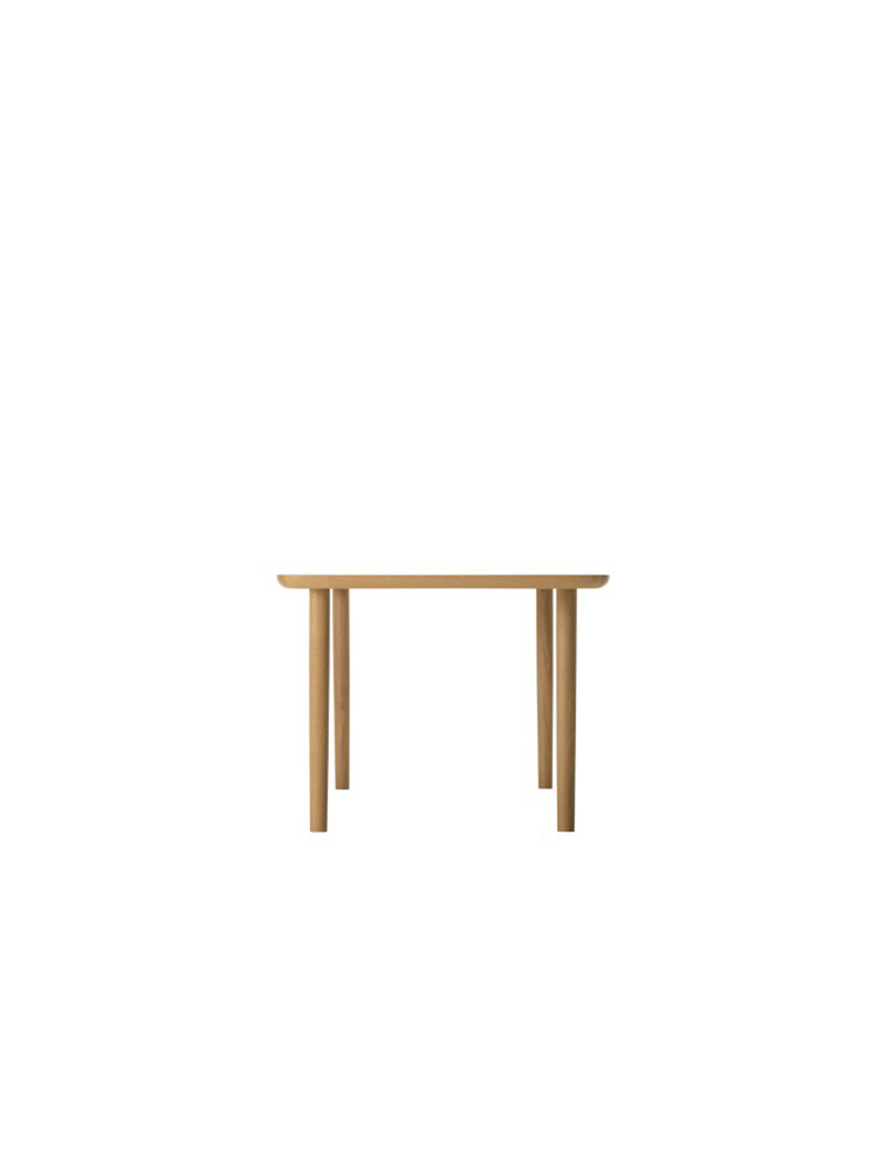 KAMUY Dining Table