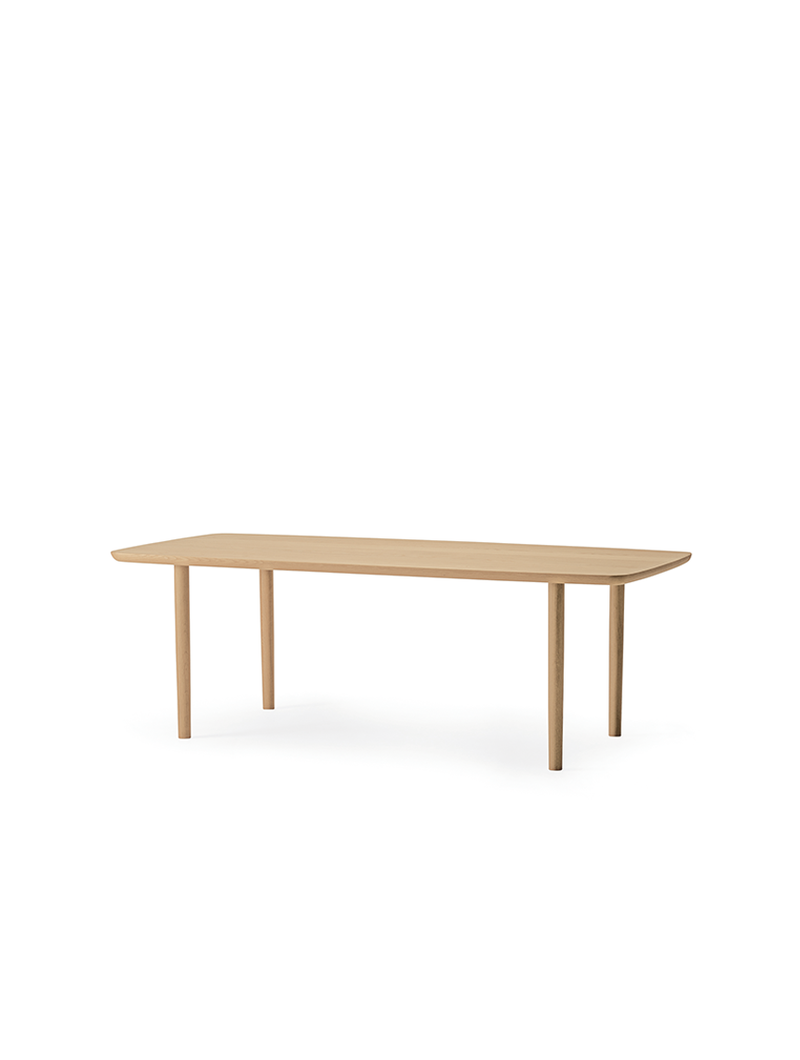 KAMUY Dining Table