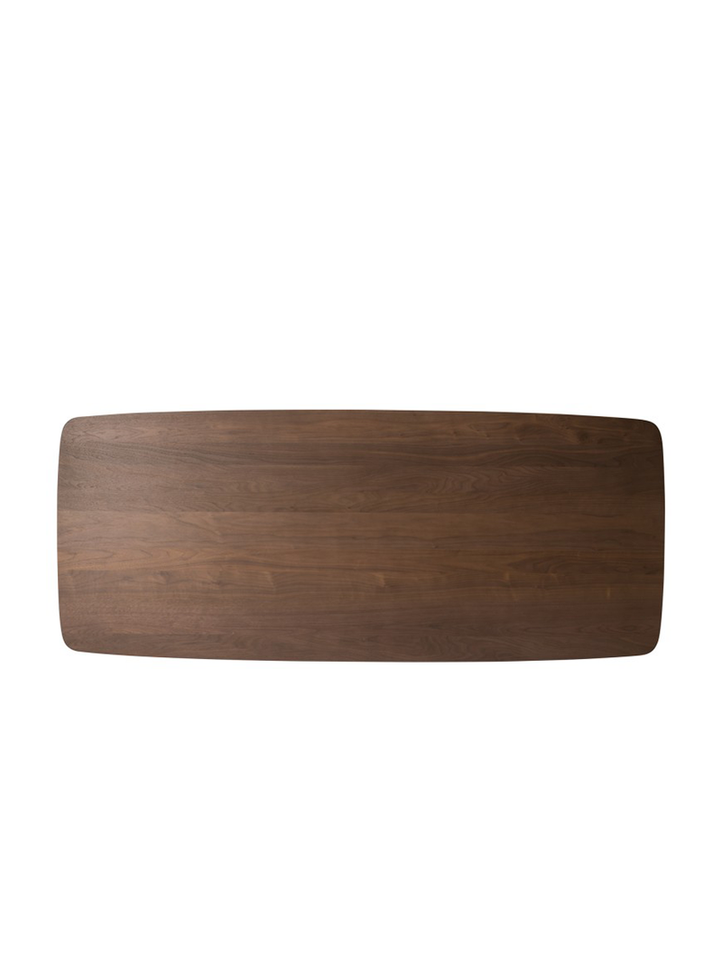KAMUY Dining Table