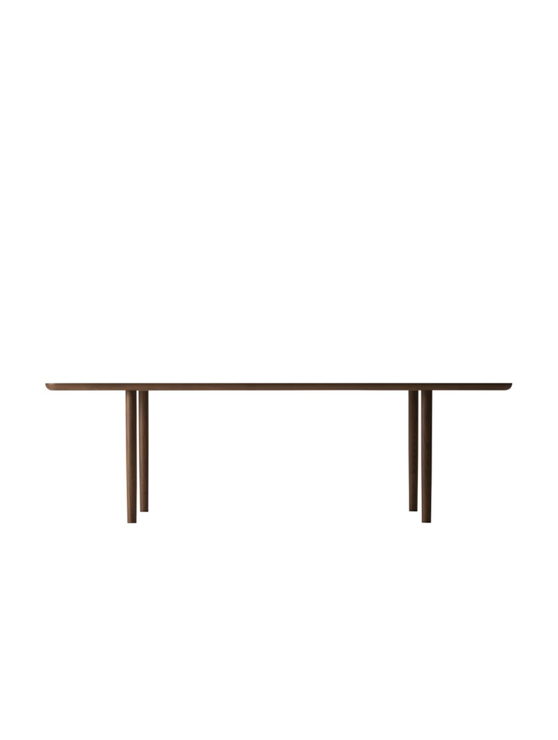 KAMUY Dining Table